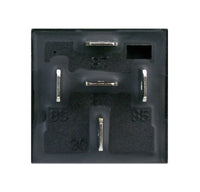 Thumbnail for Hella Mini ISO Relay 12V