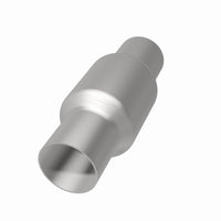 Thumbnail for MagnaFlow Conv Univ 2.25inch Preconv.