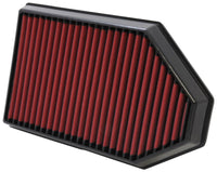 Thumbnail for AEM 11 Dodge Challenger/Charger/300C 14.438in O/S L x 9.125in O/S W x 1.75in H DryFlow Air Filter