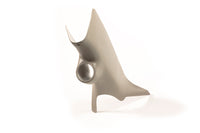 Thumbnail for Bully Dog A-pillar Mount GT PMT and WatchDog Dodge Ram 1500-3500 03-09