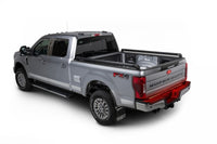 Thumbnail for Putco 15-22 Chevy Colorado//20-22 Jeep Gladiator 48in Light Blade Direct Fit Kit Red/Amber/White