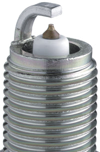Thumbnail for NGK Laser Platiumn Spark Plug Box of 4 (PFR7G-11S)