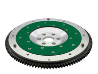 Thumbnail for Fidanza 90-93 Mazda Miata 8lb Aluminium Flywheel