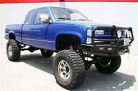 Thumbnail for ARB Combar Slvrado88-98 12-16.5