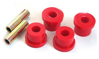 Thumbnail for Pedders Urethane IRS Rear Control Arm Bushing Kit 04-06 GTO