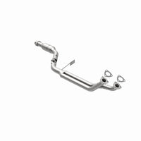 Thumbnail for MagnaFlow California Grade Conv Direct Fit 97-99 BMW Z3 L6 2.8L