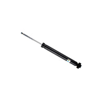 Thumbnail for Bilstein B4 OE Replacement 15-19 Audi A3 Quattro Rear Shock Absorber