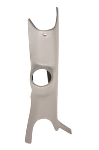 Thumbnail for Bully Dog A-pillar Mount GT PMT and WatchDog Dodge Ram 1500-3500 03-09