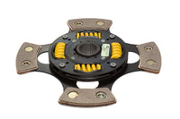 Thumbnail for ACT 1992 Acura Integra 4 Pad Sprung Race Disc