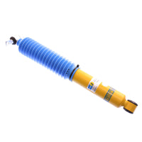 Thumbnail for Bilstein B6 1998 Jeep Wrangler SE Rear 46mm Monotube Shock Absorber