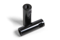 Thumbnail for JKS Manufacturing 2021 Ford Bronco Tie Rod End Sleeve Kit