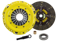 Thumbnail for ACT 2003 Nissan 350Z HD/Perf Street Sprung Clutch Kit