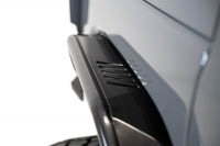 Thumbnail for Addictive Desert Designs 18-21 Jeep Wrangler JL/JT Stealth Fighter Rear Fenders
