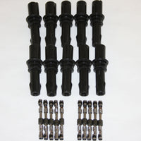Thumbnail for Granatelli 05-08 Ford V10 3V Truck/SUV Coil On Plug Wire Conn Kit