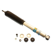 Thumbnail for Bilstein 5100 Series 1980 Ford Bronco Custom Front 46mm Monotube Shock Absorber