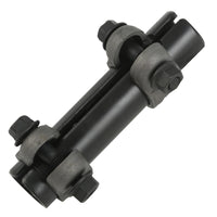 Thumbnail for Omix Steering Link Adjuster LHD 07-18 Wrangler JK