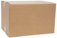 Thumbnail for K&N 00 Honda S2000 2.0L-L4 Drop In Air Filter