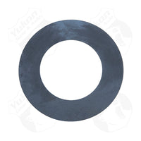 Thumbnail for Yukon Gear Side Gear Thrust Washer For GM 8.2in & 55P