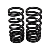 Thumbnail for ARB / OME Coil Spring Rear Mits Pajero Nm-Md