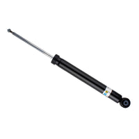 Thumbnail for Bilstein 19-21 Audi Q3 B4 OE Replacement Shock Absorber - Rear