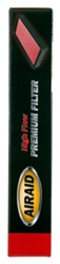 Thumbnail for Airaid 2011 GMC Sierra 2500 HD 6.6L DSL Direct Replacement Filter