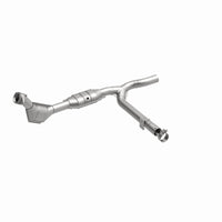 Thumbnail for MagnaFlow Conv DF 99 F150/250 4.6L P/S