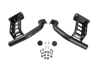 Thumbnail for ARB 20-21 Jeep Gladiator JT Rear Bumper Lower Tube Requires PN 5650390