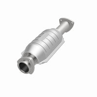 Thumbnail for MagnaFlow Conv Direct Fit Saab 87 90