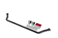 Thumbnail for Belltech FRONT ANTI-SWAYBAR 98-03 FORD RANGER