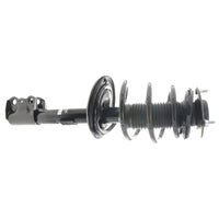 Thumbnail for KYB Shocks & Struts Strut Plus Front Left 09-16 Toyota Venza