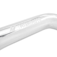 Thumbnail for Mishimoto 99-03 Ford 7.3L Powerstroke PSD Intercooler Pipe/Boot Kit - Polished