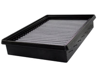 Thumbnail for aFe MagnumFLOW Air Filters OER PDS A/F PDS GM Cars & Trucks 94-09 V6