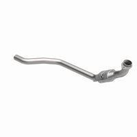 Thumbnail for MagnaFlow Conv DF 05 Ford Escape Hybrid 2.3L