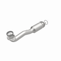 Thumbnail for MagnaFlow 10-11 Honda CR-V California Catalytic Converter Direct Fit