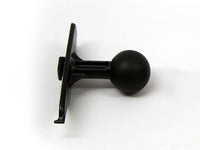 Thumbnail for Bully Dog Custom Adaptar T-slot to 1inch RAM ball GT and WatchDog