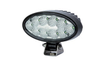 Thumbnail for Hella Work Lamp Na 0Gr Md1224 Dt Ov902 1Gb