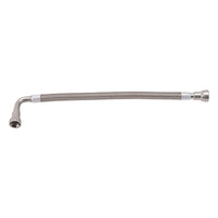 Thumbnail for Russell Performance 2004 5.7L Pontiac GTO Fuel Hose Kit