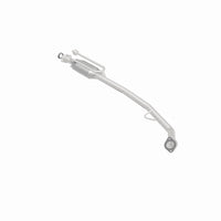 Thumbnail for MagnaFlow Conv DF Subaru 85 89