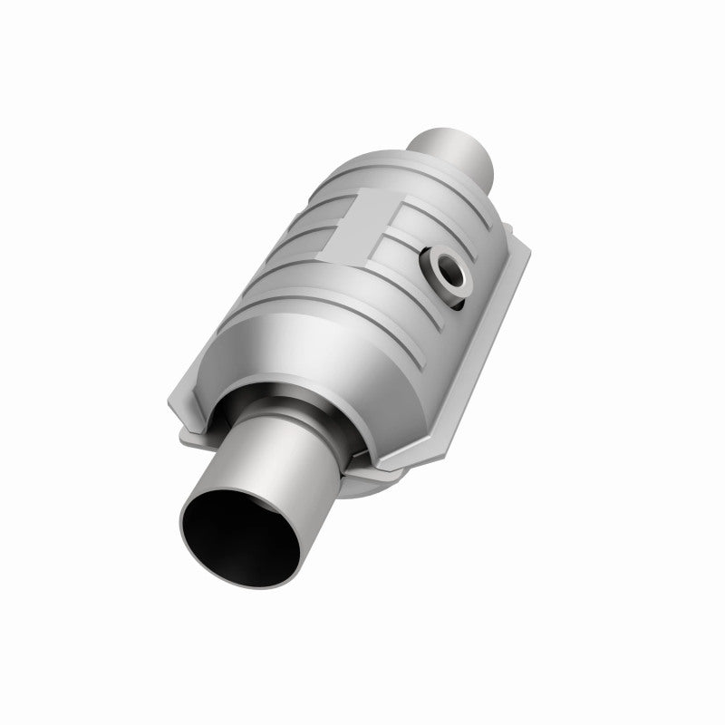 MagnaFlow Universal Catalytic Sensor