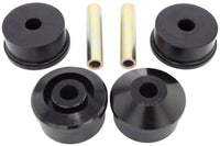 Thumbnail for Whiteline Plus 97-05 VAG MK4 A4/Type 1J Front Trailing Arm Bushing Kit