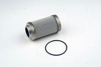 Thumbnail for Aeromotive Filter Element - 10 Micron Microglass (Fits 12340/12350)