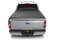 Thumbnail for Truxedo 15-21 Ford F-150 5ft 6in Pro X15 Bed Cover