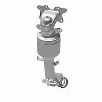 Thumbnail for MagnaFlow Conv Direct Fit 2014 Honda Civic 1.8L Manifold