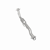 Thumbnail for MagnaFlow Conv Direct Fit 1995 Ford Ranger 2.3L