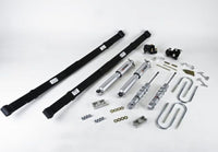 Thumbnail for Belltech LOWERING KIT WITH SP SHOCKS