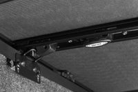 Thumbnail for Extang 2021 Ford F150 (5 1/2 ft Bed) Trifecta ALX