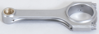 Thumbnail for Eagle Chevy 2.2L Ecotec Connecting Rod (SINGLE ROD)