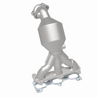 Thumbnail for MagnaFlow Conv DF 05-06 Hyundai Santa Fe 2.7L