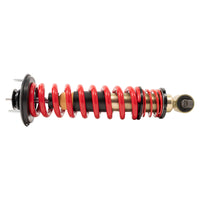 Thumbnail for Belltech 4in Lift Coilover Kit 07-18 GM 1500 2/4WD