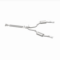 Thumbnail for MagnaFlow Sys C/B 05- Pontiac GTO 6.0L V8